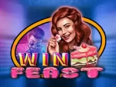 Manhattan Casino screenshot