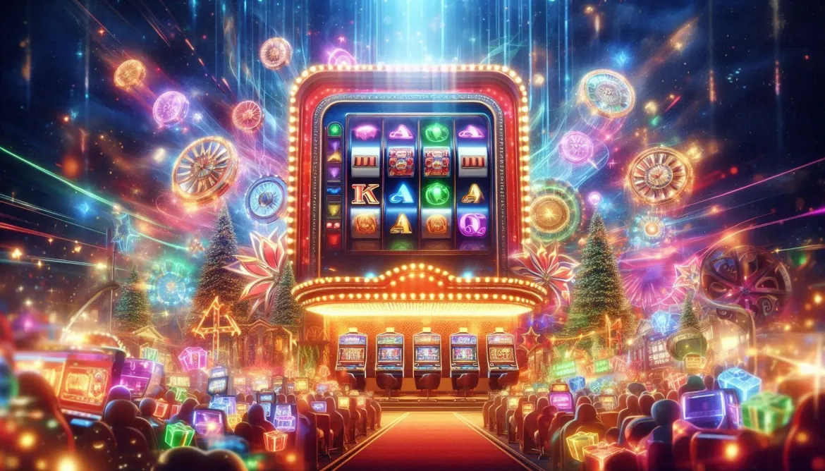 Manhattan Casino