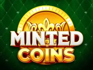 Manhattan Casino screenshot